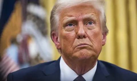 donald-tramp-dopusna-venecuela-da-stane-51-viat-shtat-na-sasht-1