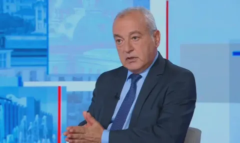 galab-donev-deficitat-shte-dostigne-57-v-kraa-na-godinata-1