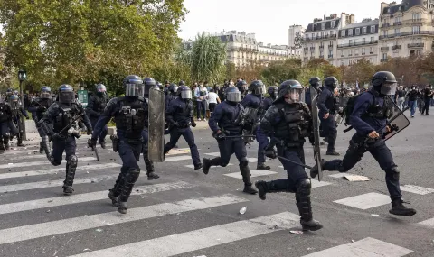 granata-otkasna-rakata-na-15-godishen-francia-spira-upotrebata-im-sreshtu-protestirashti-2