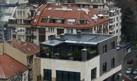 imotniat-pazar-se-sviva-s-22-cenite-prodaljavat-da-rastat-2