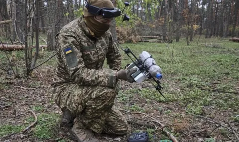 internetat-spra-spacex-ogranichi-starlink-za-ukrainskite-voenni-i-provali-vajni-boini-operacii-1