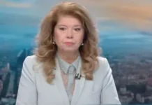 Йотова: Няма доказателства кой стои зад атаките в Черно море