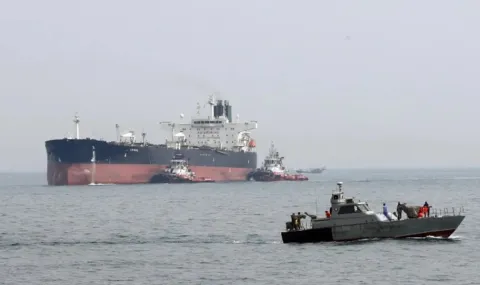 iran-smena-taktikata-v-ormuz-raketi-na-husite-raniha-chetirima-1