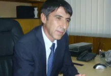 „Мантинели гейт“ доведе до оставка на шефа на „Автомагистрали“