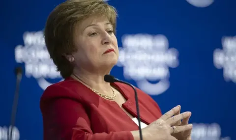 kristalina-georgieva-navlizaneto-na-izkustvenia-intelekt-e-bavno-razvivashto-se-cunami-1