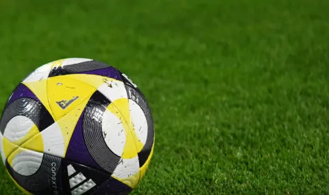 kupata-na-balgaria-prodaljava-s-novi-sedem-macha-dnes-programa-1