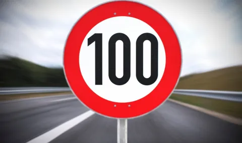 limit-ot-100-km-ch-po-vsichki-magistrali-v-evropa-1