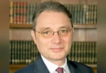 Румъния се сдоби с правителство след дълга криза