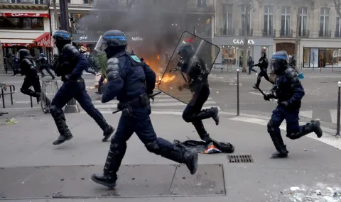 masovi-protesti-i-bezredici-obhvanaha-pet-strani-v-evropa-1