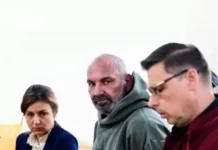 Мегеров и Филипов имали неуредени сметки и в строителството