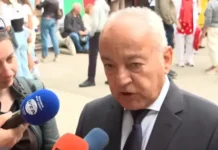 МФ: Решенията за публичните средства са на България