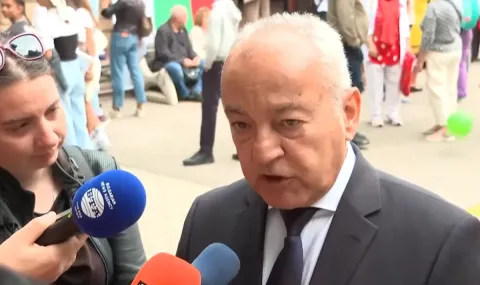 mf-resheniata-za-publichnite-sredstva-sa-na-balgaria-1