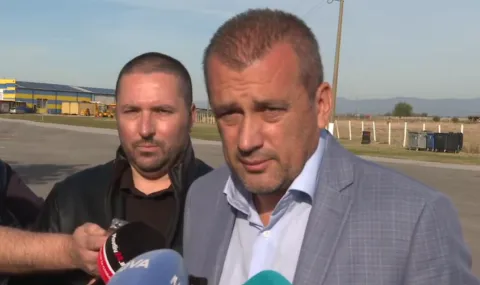 ministarat-na-transporta-namereni-sa-ostanki-ot-dron-na-udarenia-korab-chelsi-3-1