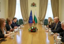 Митрофанова: Атаките в Черно море може да са провокация