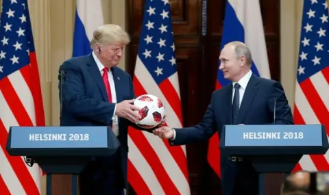 moskva-za-spiraneto-na-zakona-gream-istoricheski-moment-1