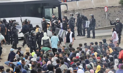 nad-dve-treti-ot-decata-migranti-dostignali-evropa-sa-bili-nepridrujeni-1