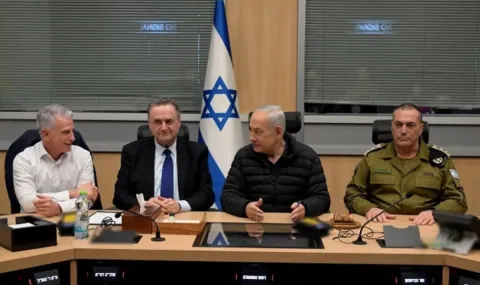 neasno-politichesko-badeshte-blokat-na-netanahu-vodi-no-bez-mnozinstvo-v-izrael-1