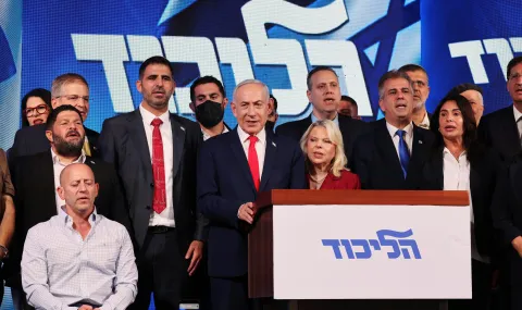 netanahu-zagovori-za-otkradnati-izbori-gubi-mnozinstvoto-v-kneseta-2