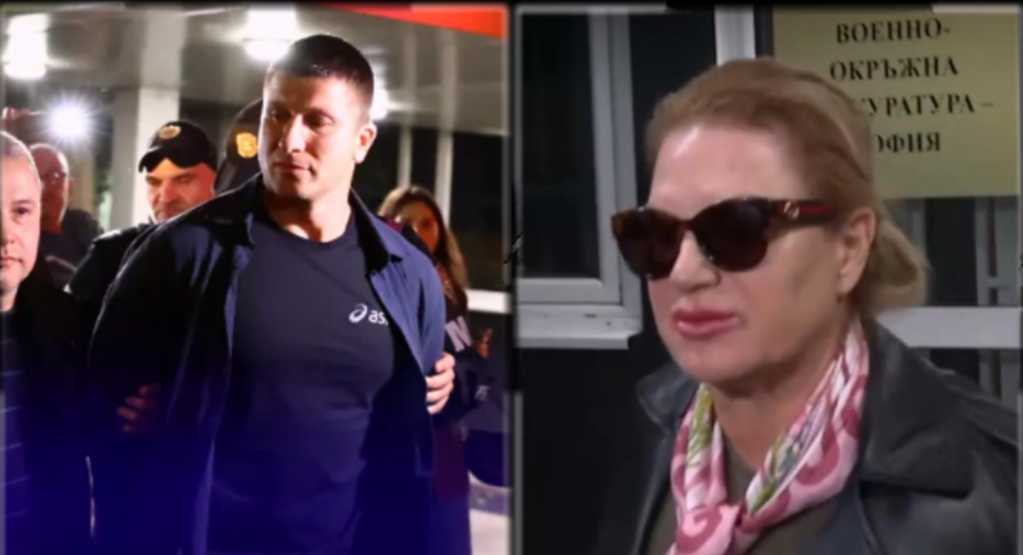 nso-koltuklieva