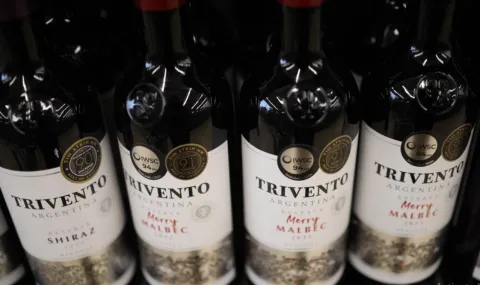 otkradnaha-vino-za-5-miliona-evro-ot-izba-v-toskana-1