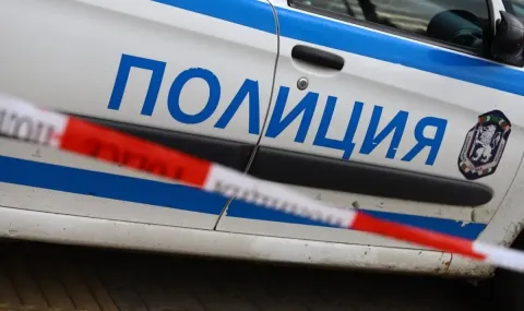 otvlakoha-19-godishno-momiche-v-kardjaliisko-1
