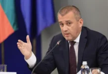 Пеев и Шишков ще обсъдят втори пункт на ГКПП „Калотина“