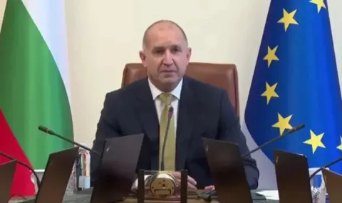 radev-i-shefovete-na-slujbite-na-izslushvane-za-korabite-1