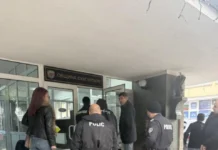 Разследват поръчка за 3,5 млн. лева в Сунгурларе