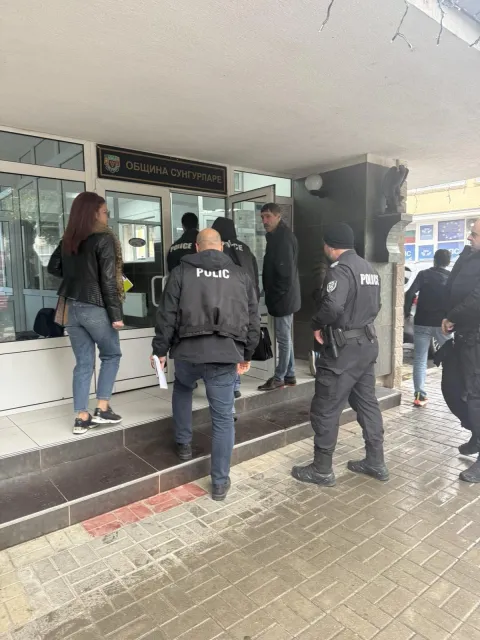 razsledvat-porachka-za-35-mln-leva-v-sungurlare-1