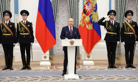 rusia-saobshti-che-shte-pregovara-s-ukraina-i-sasht-predstaviteli-na-es-nama-da-badat-pokaneni-v-abu-dabi-1