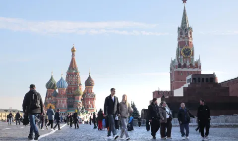rusia-schupi-rekord-po-prihodi-ot-iznos-na-petrol-ot-nachaloto-na-voinata-2