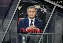 Съдът освободи предсрочно осъдения за смъртта на Милен Цветков