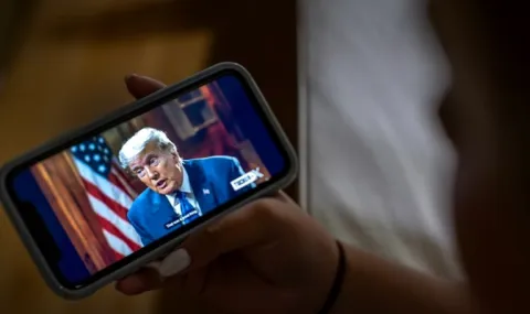 shouto-na-tramp-amerikanskiat-prezident-prizova-iranskata-armia-da-prevzeme-los-andjelis-i-san-diego-1