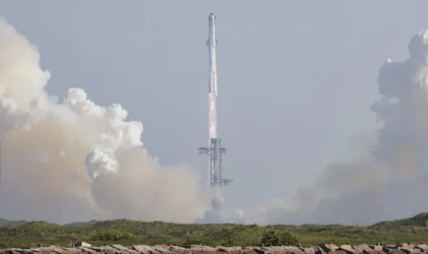 starlink-e-posledniat-predupreditelen-izstrel-za-evropa-1
