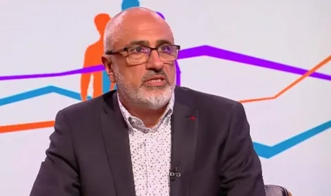 stefan-belchev-celta-e-stranata-da-postigne-deficit-pod-3-v-kraa-na-2028-g-i-prez-2029-g-1
