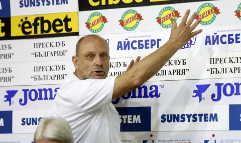 titi-papazov-trabva-da-kopirame-voleibola-kolkoto-i-grozno-da-zvuchi-1