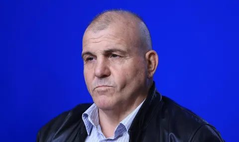 todor-angelov-smeni-stanka-zlateva-nachelo-na-balgarskata-federacia-po-borba-1