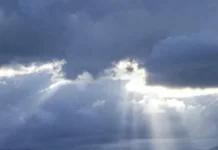 Времето днес, прогноза за понеделник, 19 октомври: Облачно и до 20 градуса