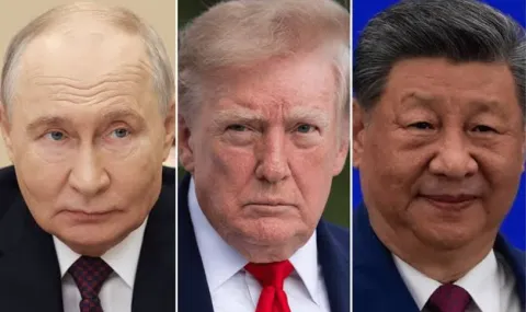 wsj-sreshta-mejdu-tramp-putin-i-si-moje-da-bade-vazprieta-kato-nova-alta-za-razdelane-na-sveta-1